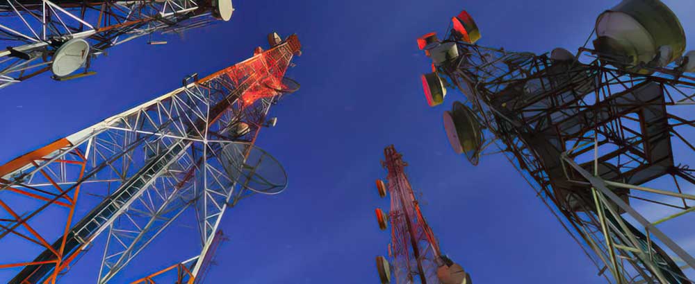 AMP Capital/Collimate Capital