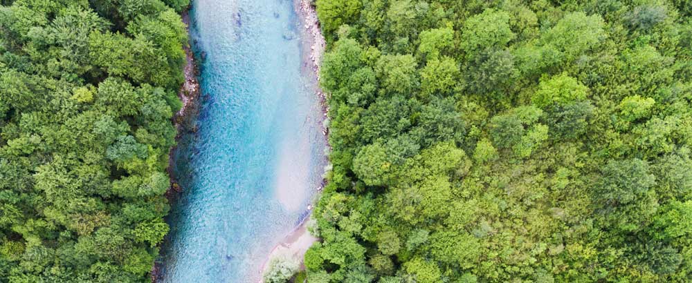 AMP Capital co-leads engagement with BHP through Climate Action 100+